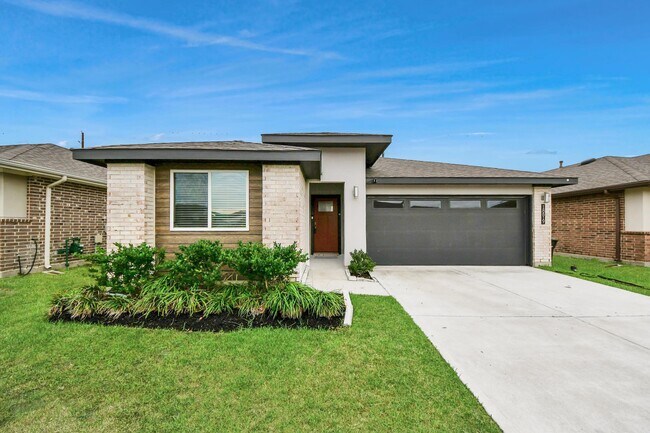 Building Photo - 18819 Allendale Frst Dr