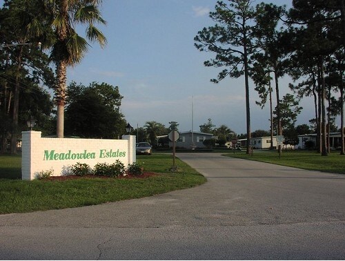 Photo - Meadowlea Village Apartments