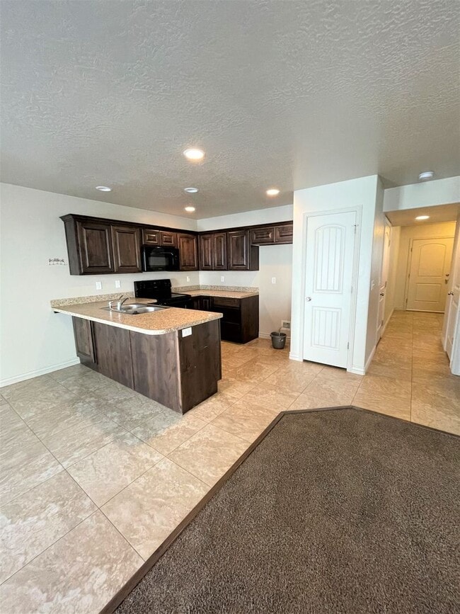 Photo - 2381 S Knights Way