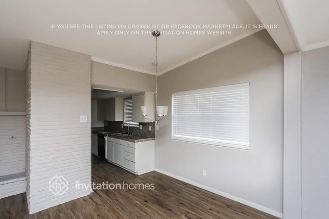 Photo - 721 Westover Dr