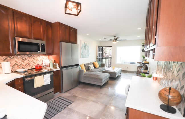 Photo - 9639 Spyglass Ave Unit Spyglass