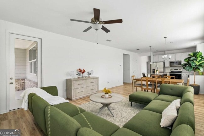 Photo - 1646 Salinger Ct