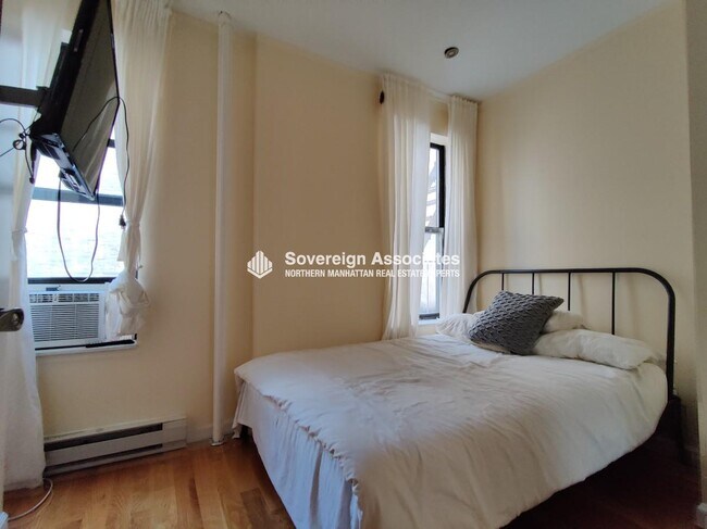 Photo - 15 W 107th St Unidad 33