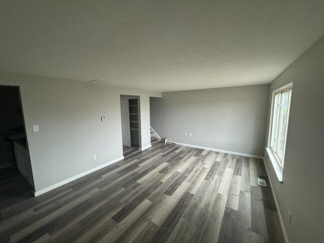 Photo - 5510 Beavercrest Dr