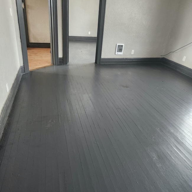 Photo - 1301 Pennsylvania St Unidad 3