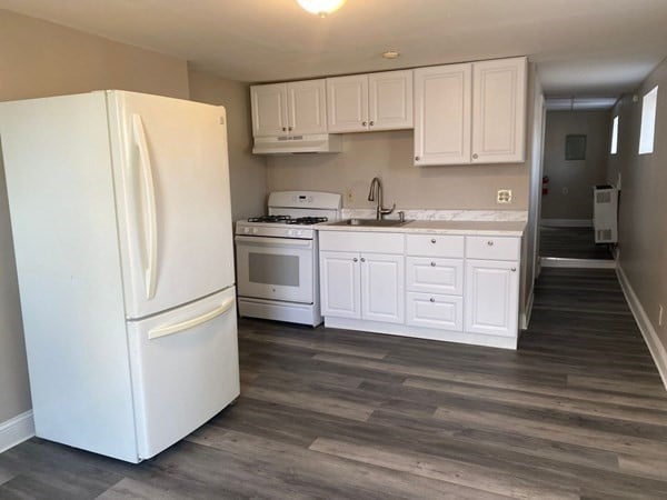 Photo - 99 Mammoth Rd Unit 1