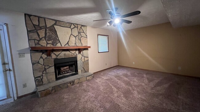 Photo - 6460 Lake Esther Dr
