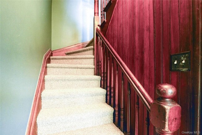 Photo - 25 Maple Ave Unit 2