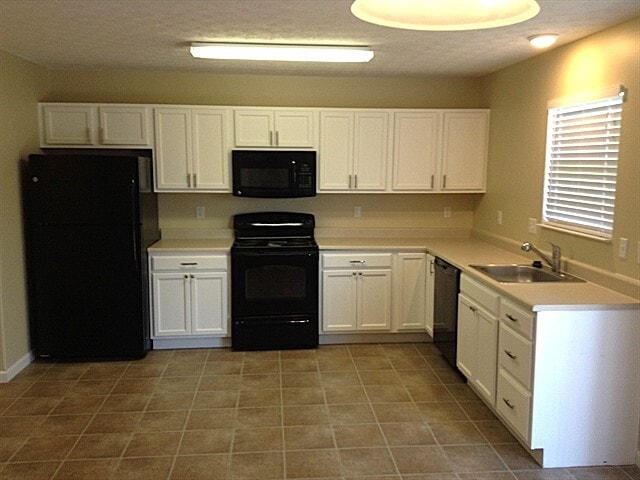 Photo - 1110 Linford Cir