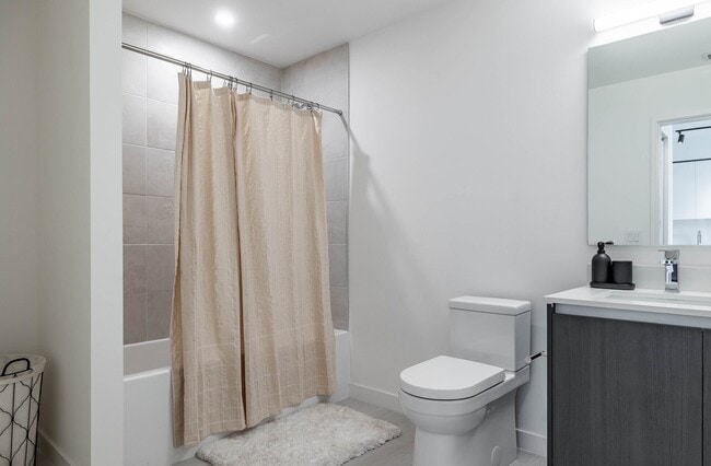 Photo - 1852 NW 207th St Unit A1