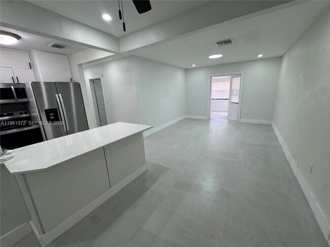 Photo - 10245 SW 37th Terrace