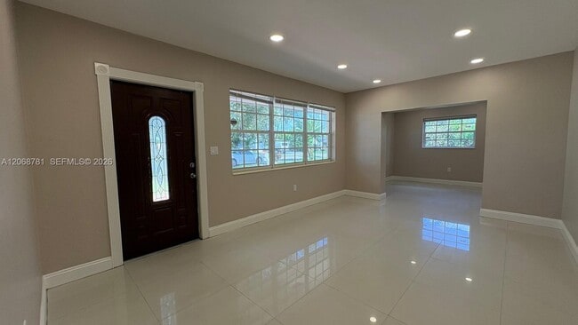 Photo - 251 N 68th Terrace