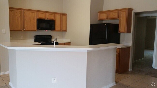 Building Photo - 3103 Wagon Trail Dr Rental