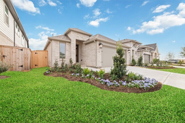 Photo - 31019 Star Gazer Rd