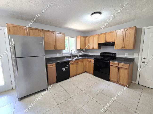 Photo - 8834 Homewood Dr