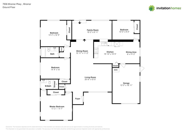 Photo - 7936 Miramar Pkwy