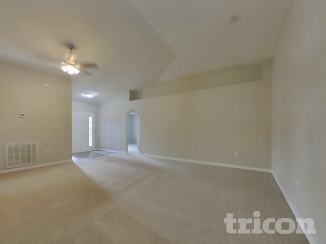 Photo - 8768 Merseyside Ct