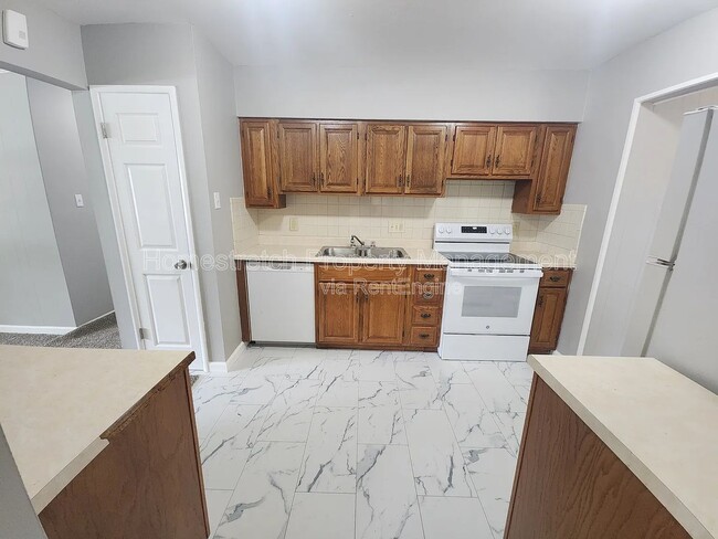 Photo - 8339 Buddie Dr