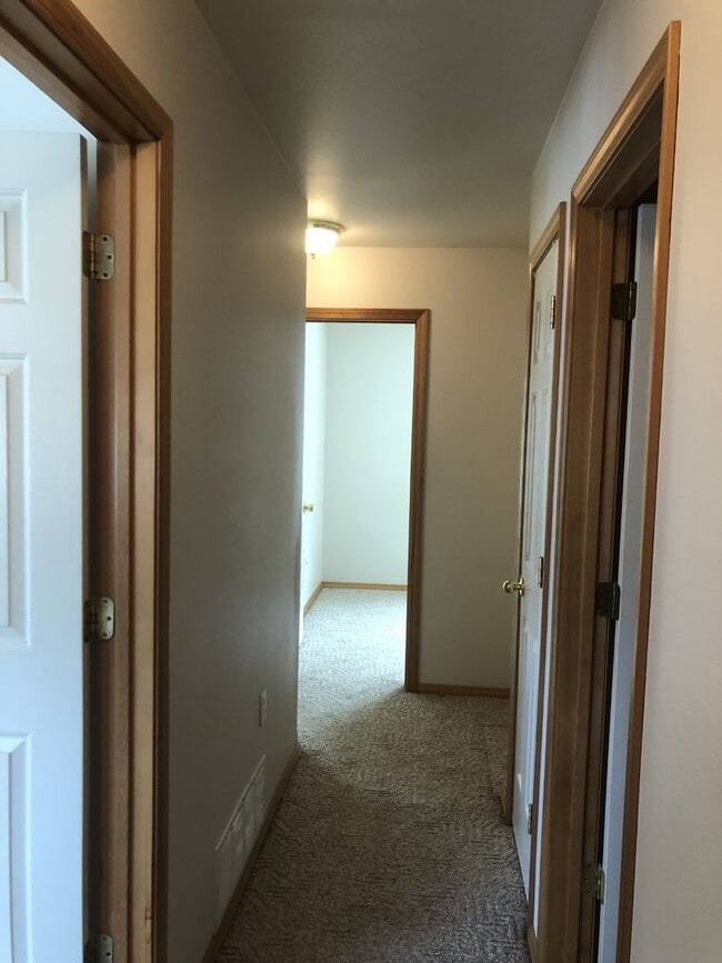 Photo - Townhome in South Kalispell