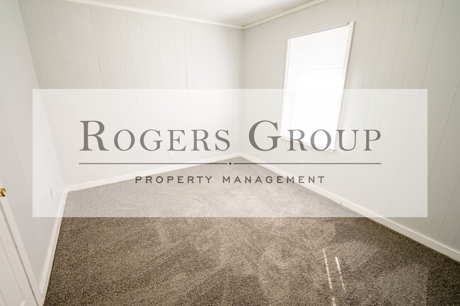 Photo - #103*** - 811-813 Hughes St Duplex Unit 813 Hughes St.