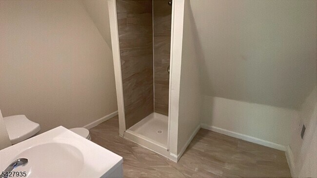 Photo - 120 S 7th St Unidad 3