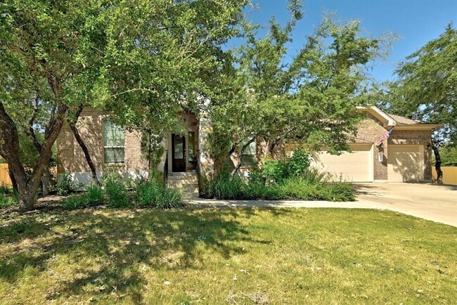 Photo - 154 Goodwater Ct