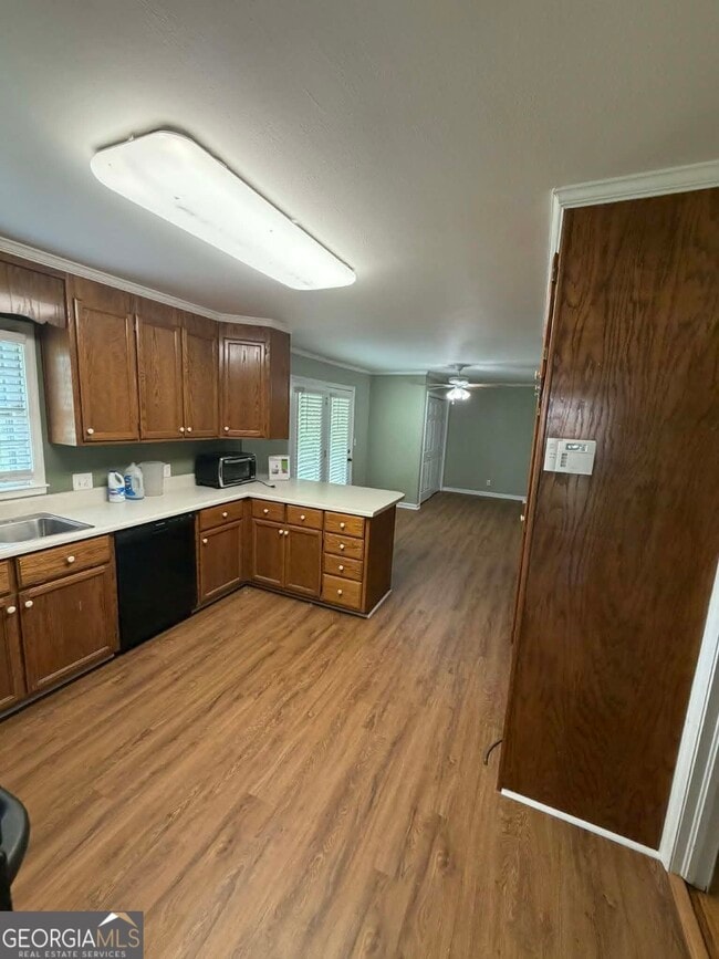 Photo - 311 Brookhaven Dr