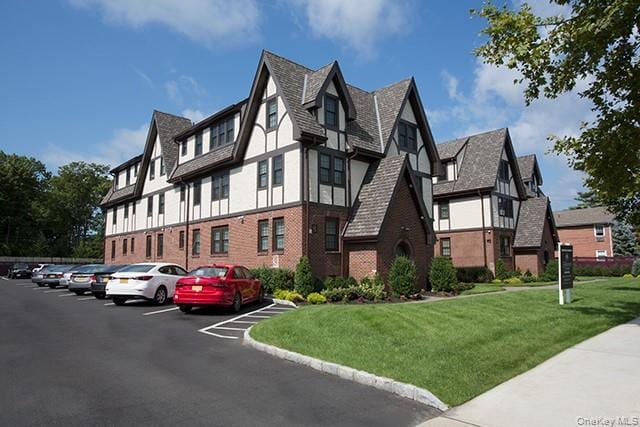 Building Photo - 78 S Clinton Ave Unit 3B