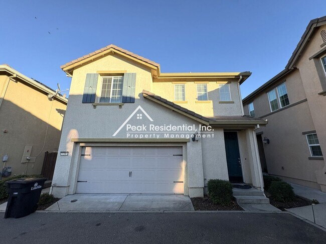 Photo - Updated 3bd/2ba Lincoln House