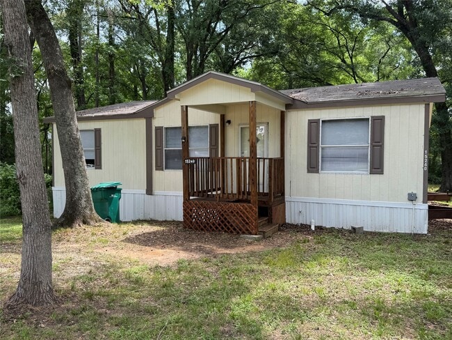 Photo - 15240 Paradise Cove Dr