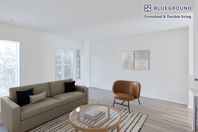 Photo - 1000 Main Campus Dr Unit FL4-ID5446A