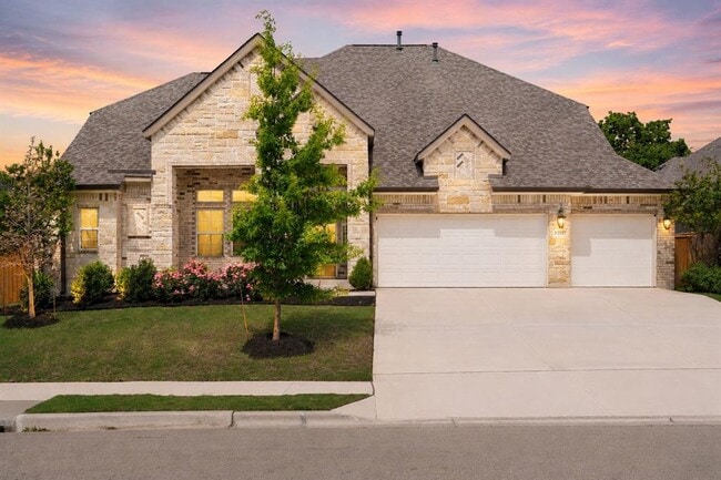 Photo - 2213 Adonai Trail