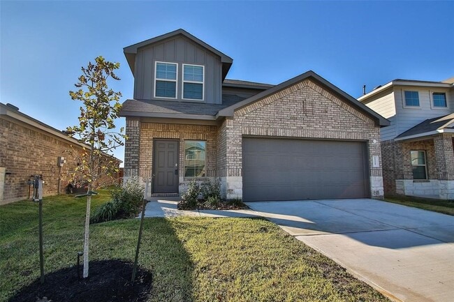 Photo - 4023 Wyanngate Dr