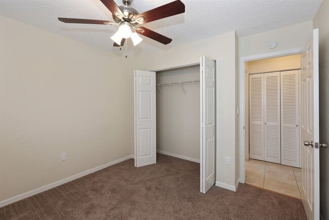 Photo - 7651 NW 168th Terrace