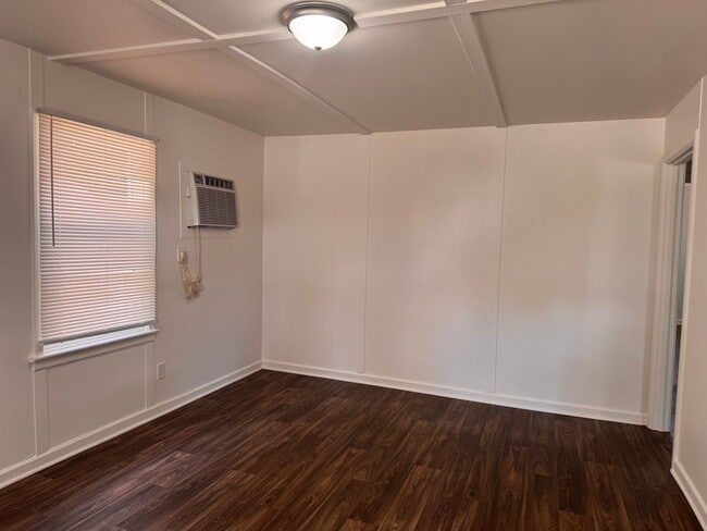 Photo - 2 BED, 1 BATH HOME LOCATED IN GREENSBORO