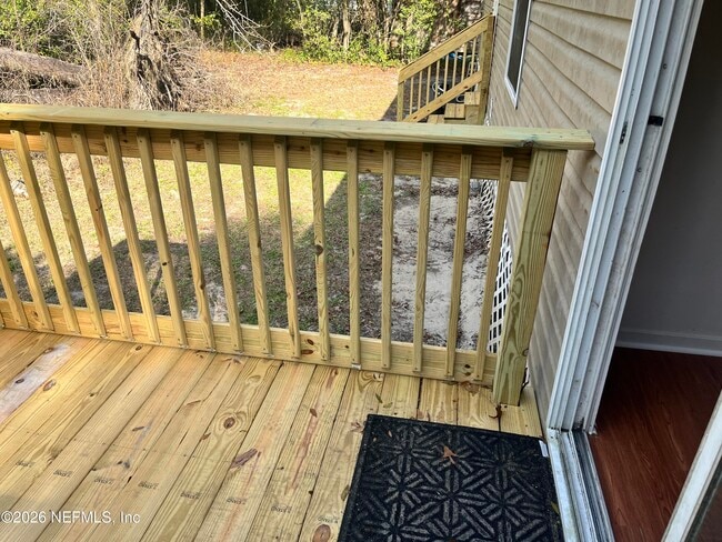 Photo - 4670 Calendula Ave