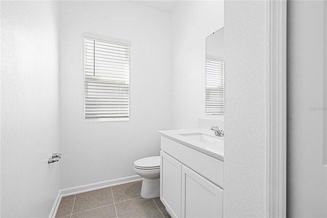 Photo - 5812 Meditation Dr