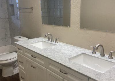 Photo - 5509 Shalimar Dr