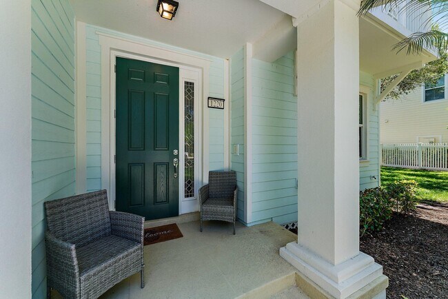 Photo - 1220 Dakota Dr Townhome