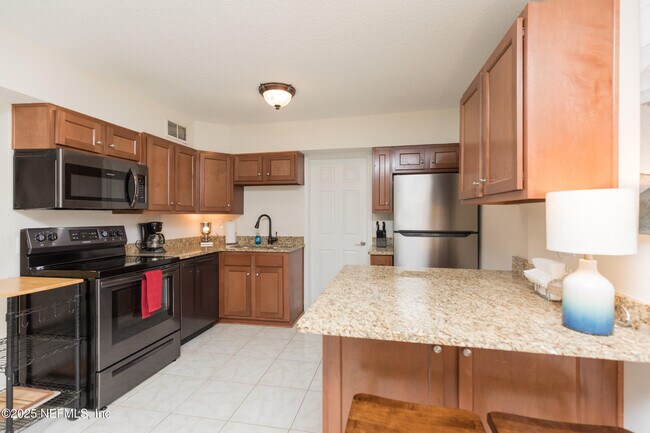 Photo - 4343 Ortega Farms Cir Unit A