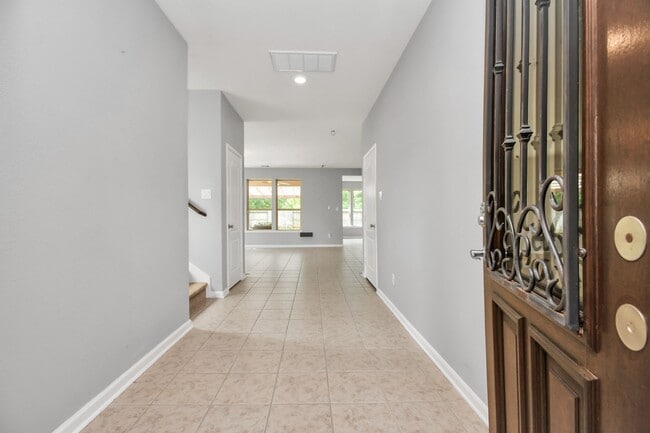 Photo - 14018 Harmony Ridge Trl
