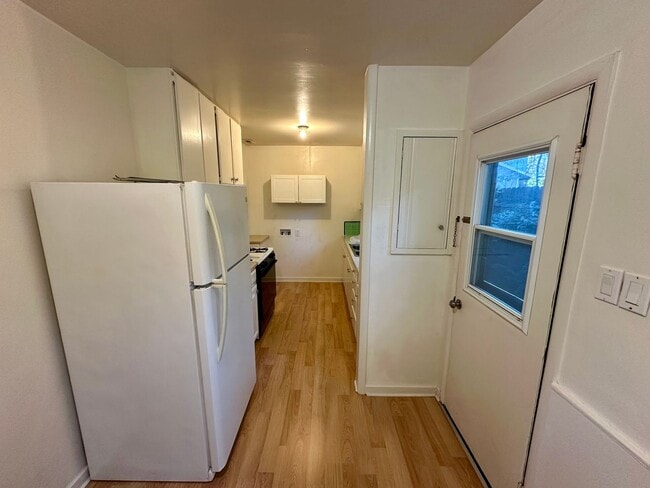 Photo - Charming 1-bedroom, 1-bathroom