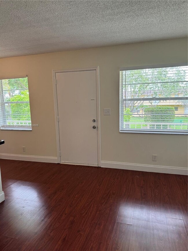 Photo - 5156 NE 6th Ave Unit 224