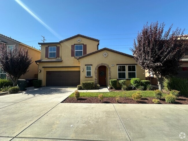 Building Photo - Two Story home located in Avalon! Coming soon
