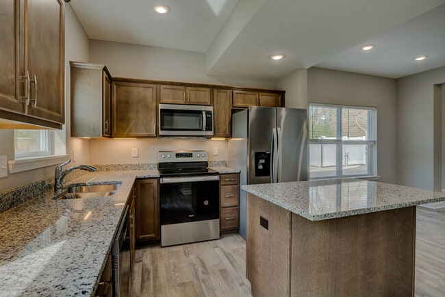 Photo - 5565 Limaburg Rd