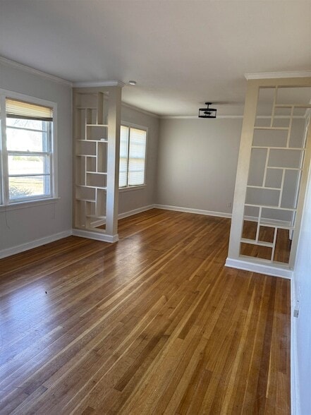 Photo - 4973 Greenway Rd