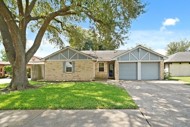 Building Photo - 9826 Rustic Gate Rd Rental