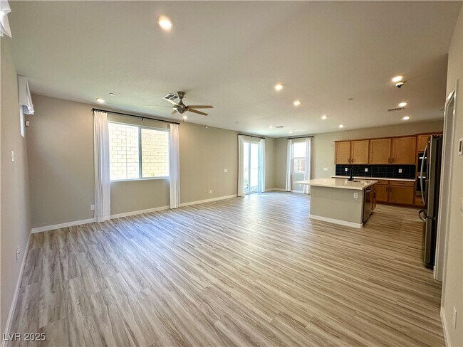 Photo - 9689 S Conquistador St