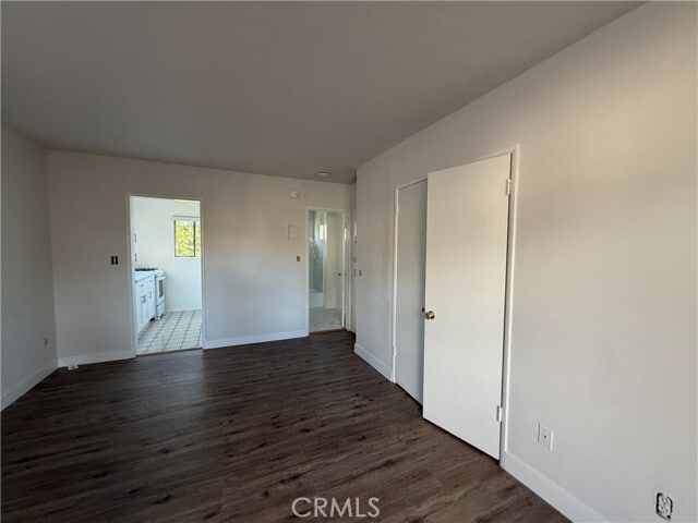 Photo - 14154 Roscoe Blvd