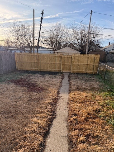 Photo - 442 E Central